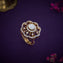 Florique Victorian Ring