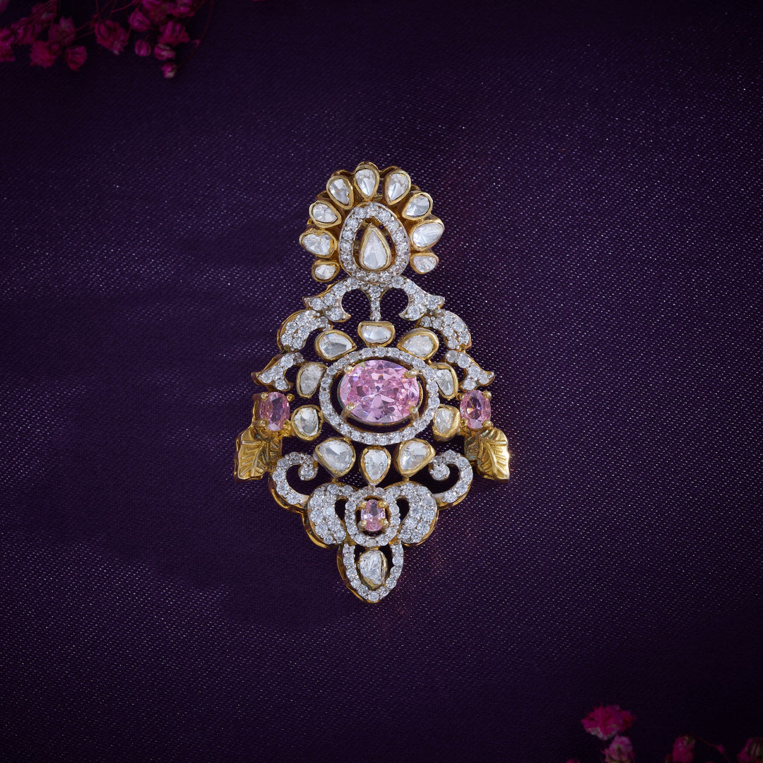 Blushoria Victorian Danglers