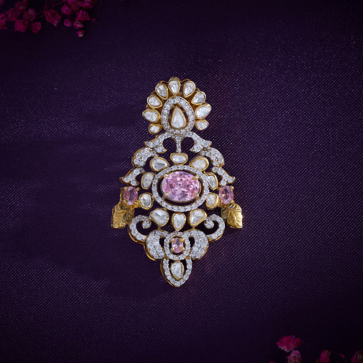 Blushoria Victorian Danglers