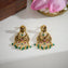 Shikhi Nakshi Chandbali