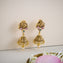Keri Nakshi Jhumki