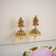 Morik Nakshi Jhumki