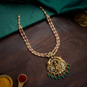 Rajagopura Shree Haaram