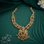 Rajamukuta Ratna Short Necklace