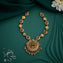Shree Chaturbhuj Short Necklace