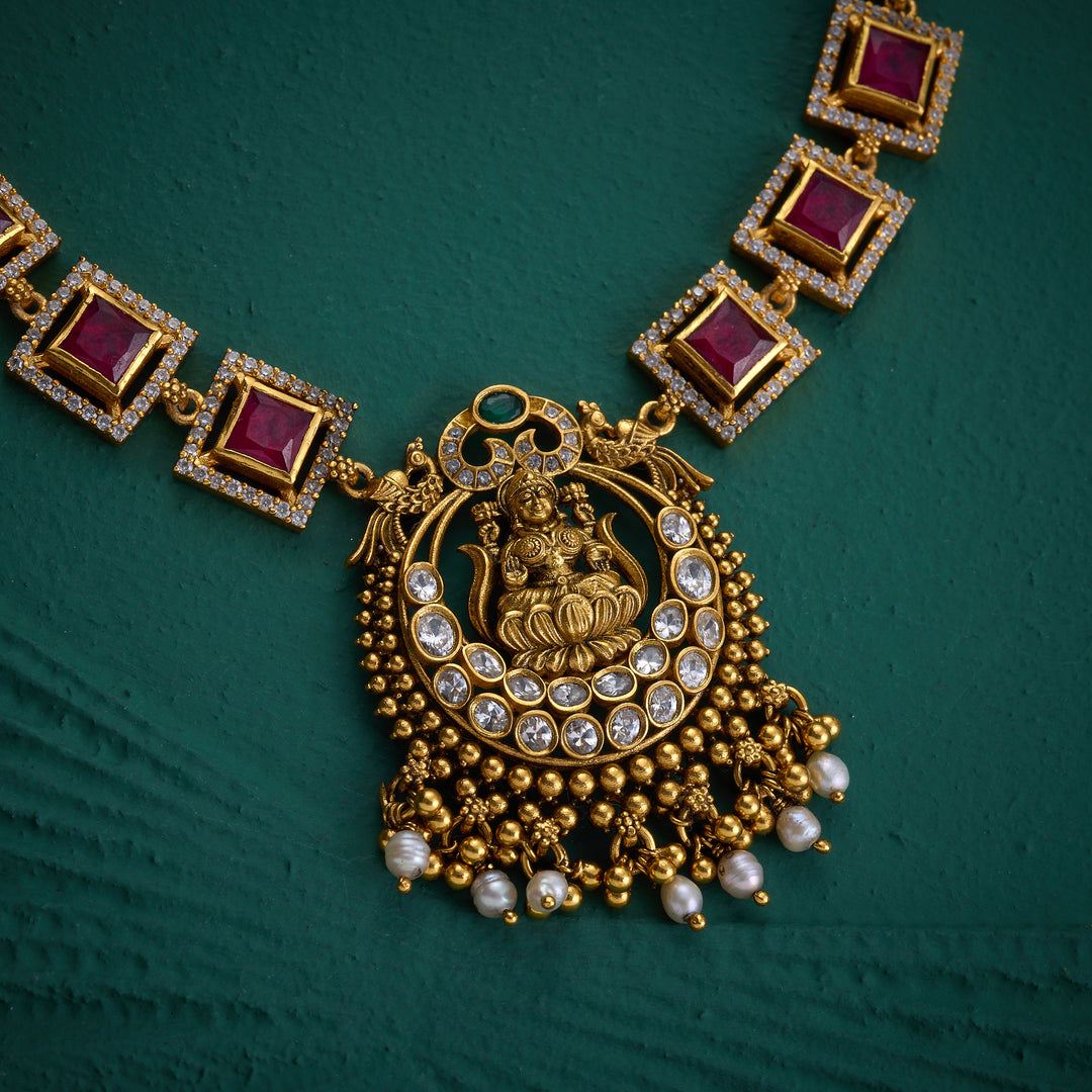 Marakata Lakshmi