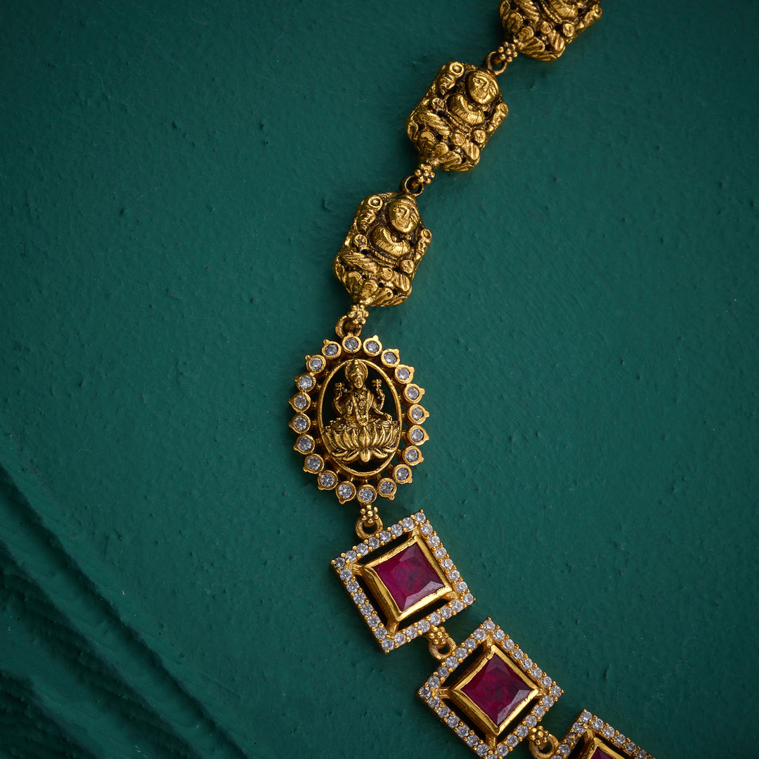 Marakata Lakshmi