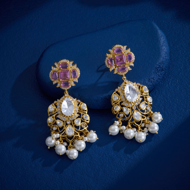 Jewels Of Miranova