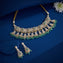 Jewel of Eloria Choker Set