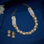 Aurelia Moissan Choker Set