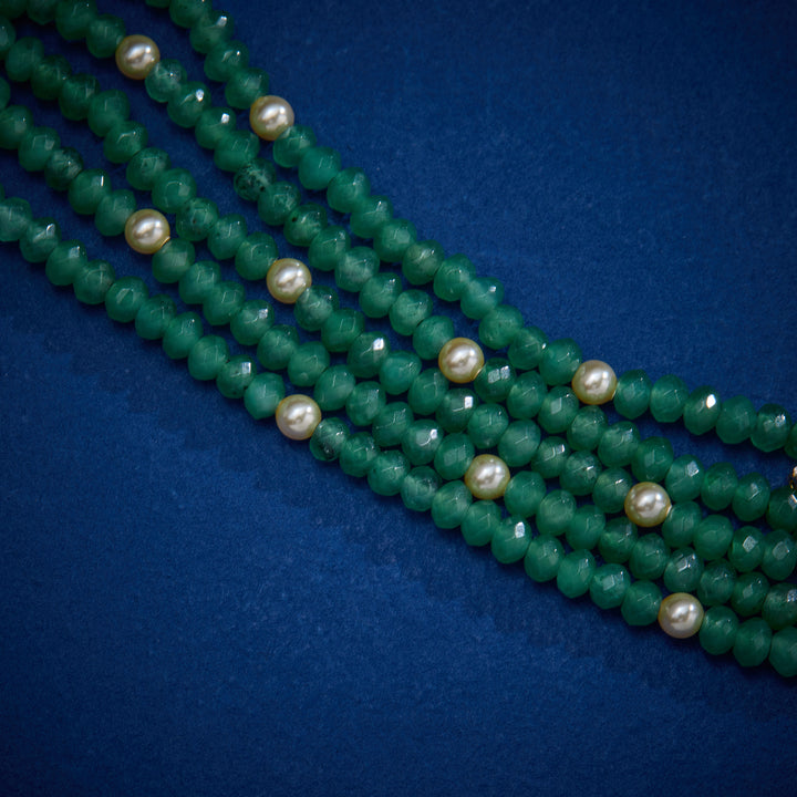 Czarina Choker