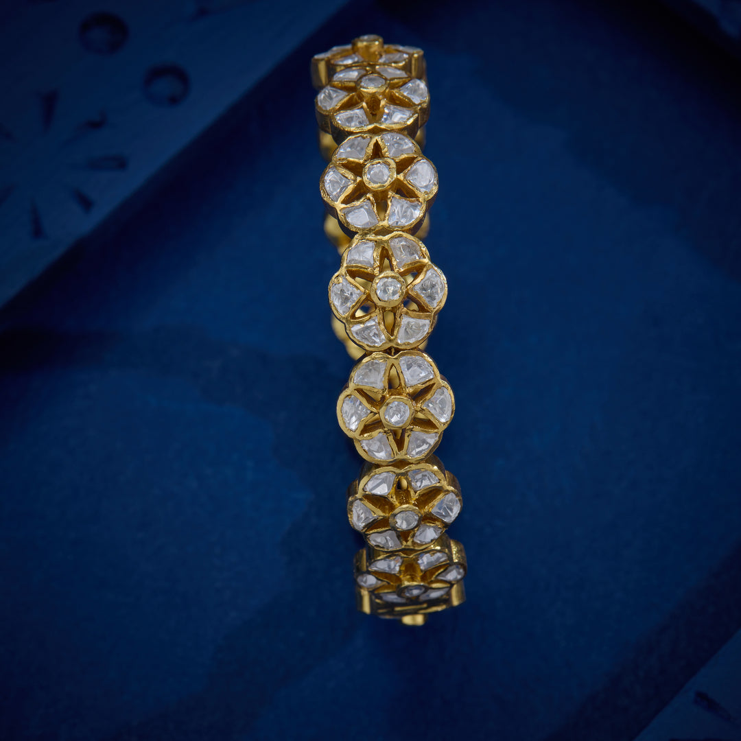Glorinite Kada