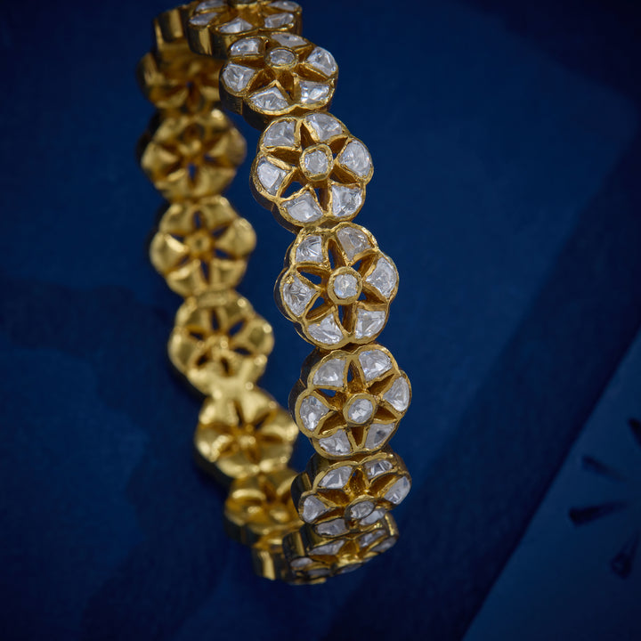Glorinite Kada