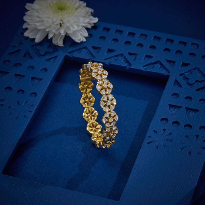 Glorinite Kada
