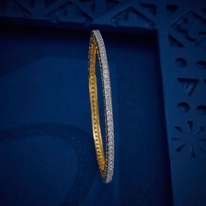 Dazzlonite Bangles