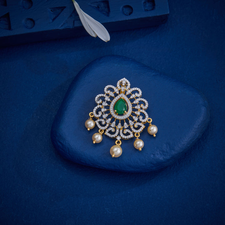 Perlavida Pendant