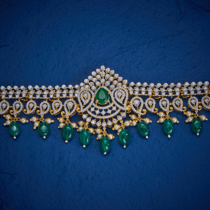 Amrapushpa Oddiyanam