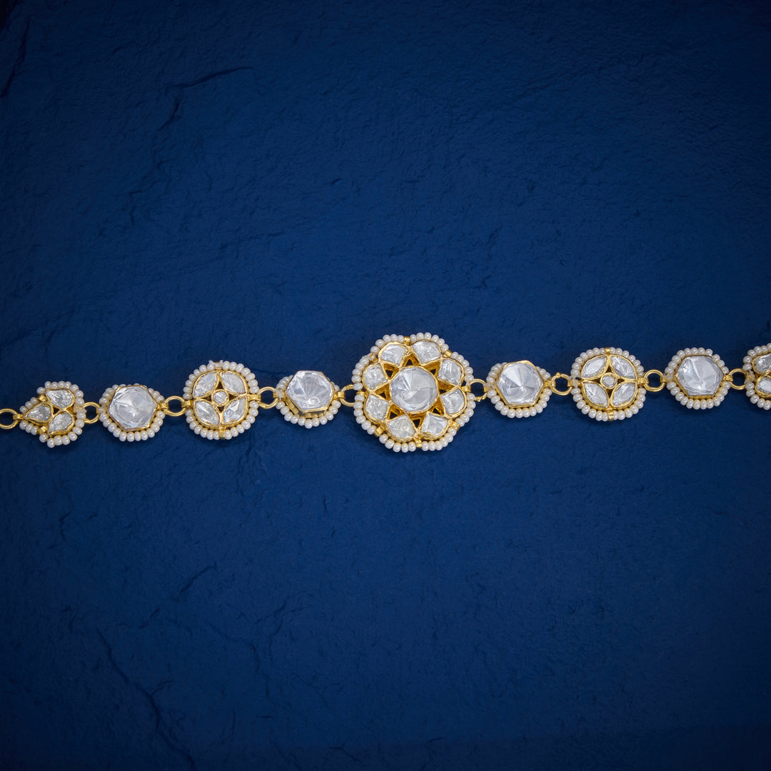 Florinite Hip Belt