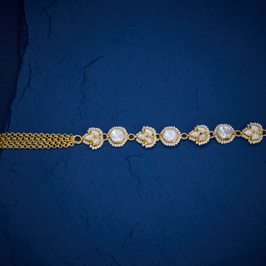 Florinite Hip Belt