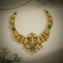 Temple Shriprada Necklace