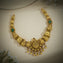 Temple Devalika Necklace