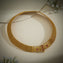 Mayuri Stone Necklace