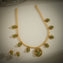 Mayura Queen Nakshi Necklace Set