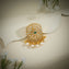 Pushpari-Hara Stone Pendant