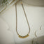 Kasu Temple Mangalsutra
