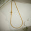 Shri Temple Mop Chain