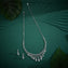 Fusion Wear Necklace Set
