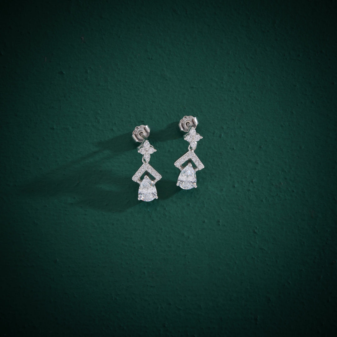 Fusion Wear Necklace Set