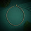 Multi-Radiance Necklace