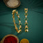 Ratna Utsava Stone Bangles