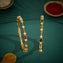 Navaratna Shine Bangles