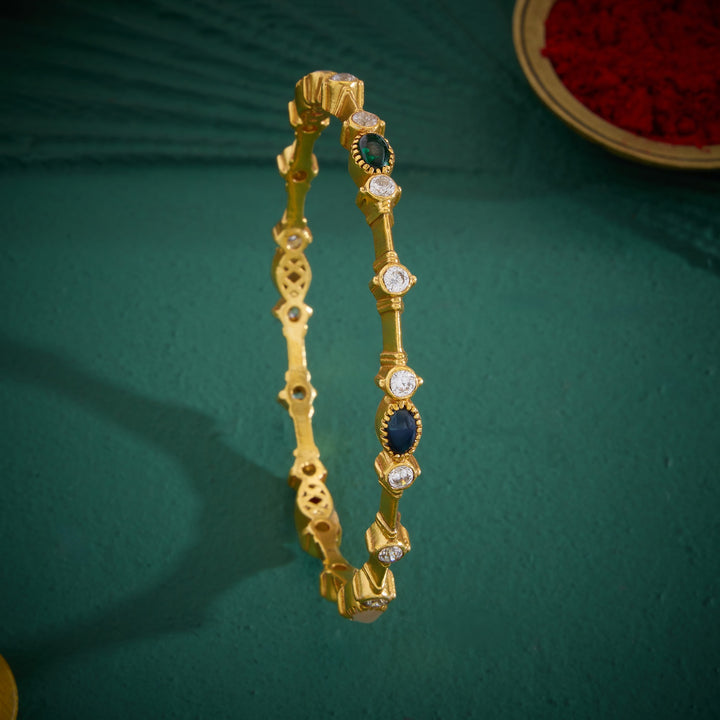 Navaratna Shine Bangles