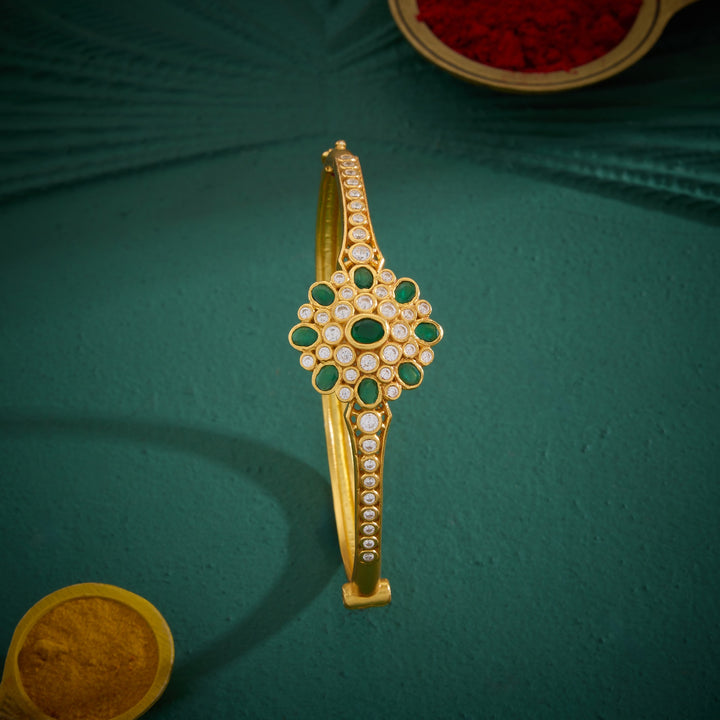 Arali Sparkle Stone Kada