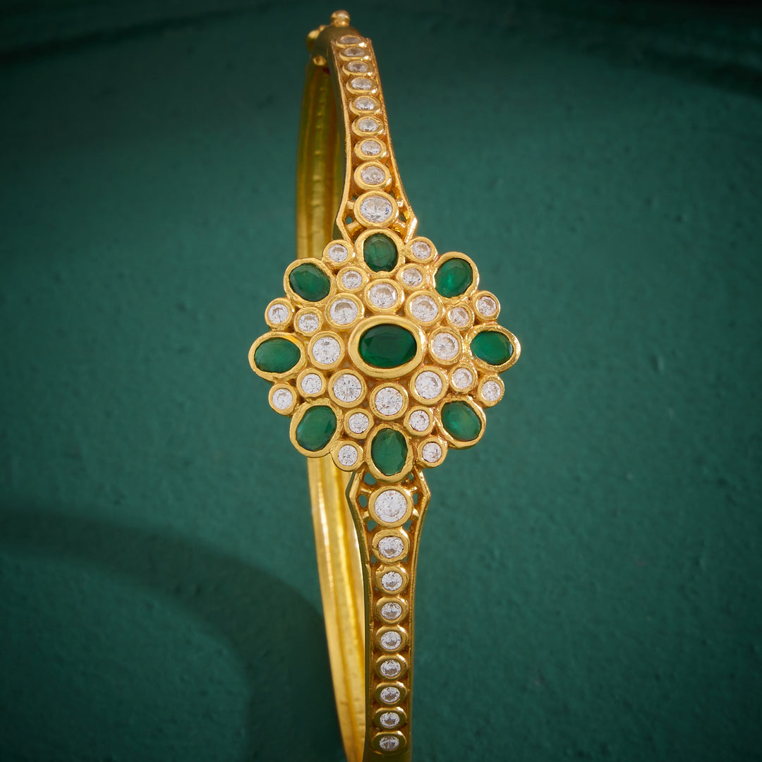 Arali Sparkle Stone Kada