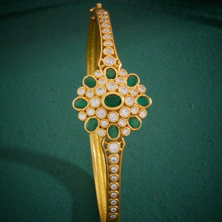 Arali Sparkle Stone Kada