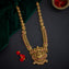 Vishnu-Patni Temple Necklace