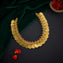 Krupa Kasu Temple Necklace