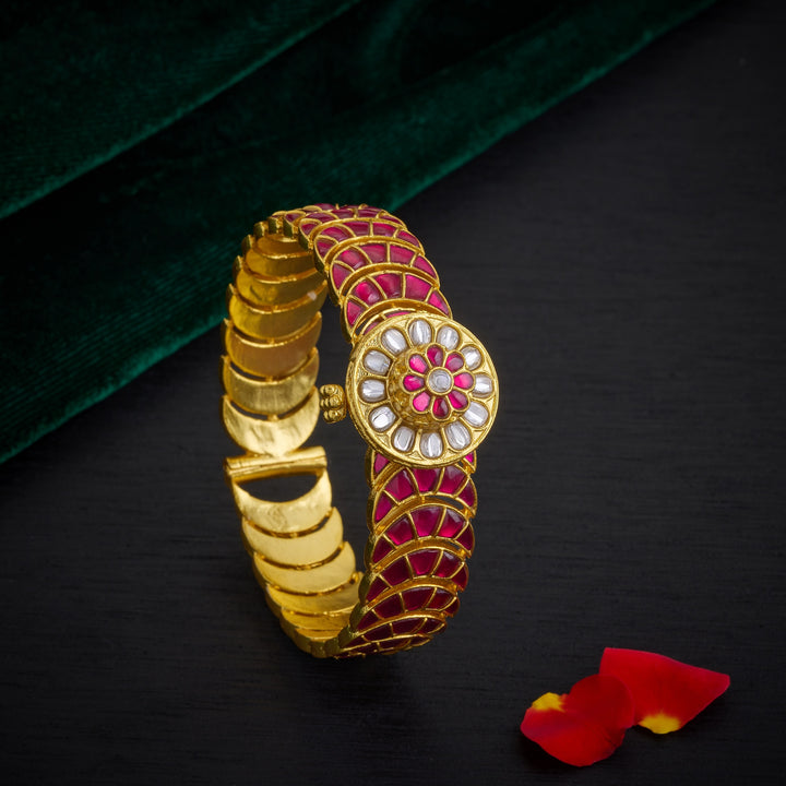 Kusumika Kundan Kada