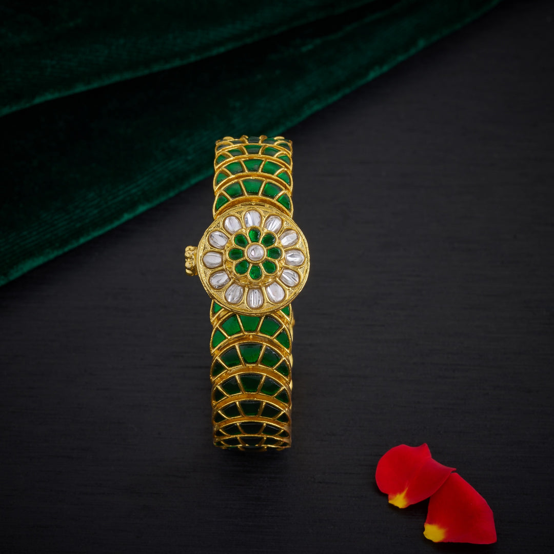 Kusumika Kundan Kada