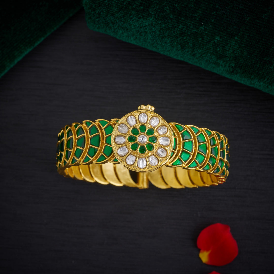 Kusumika Kundan Kada