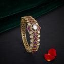 Princess Pink Victorian Kada