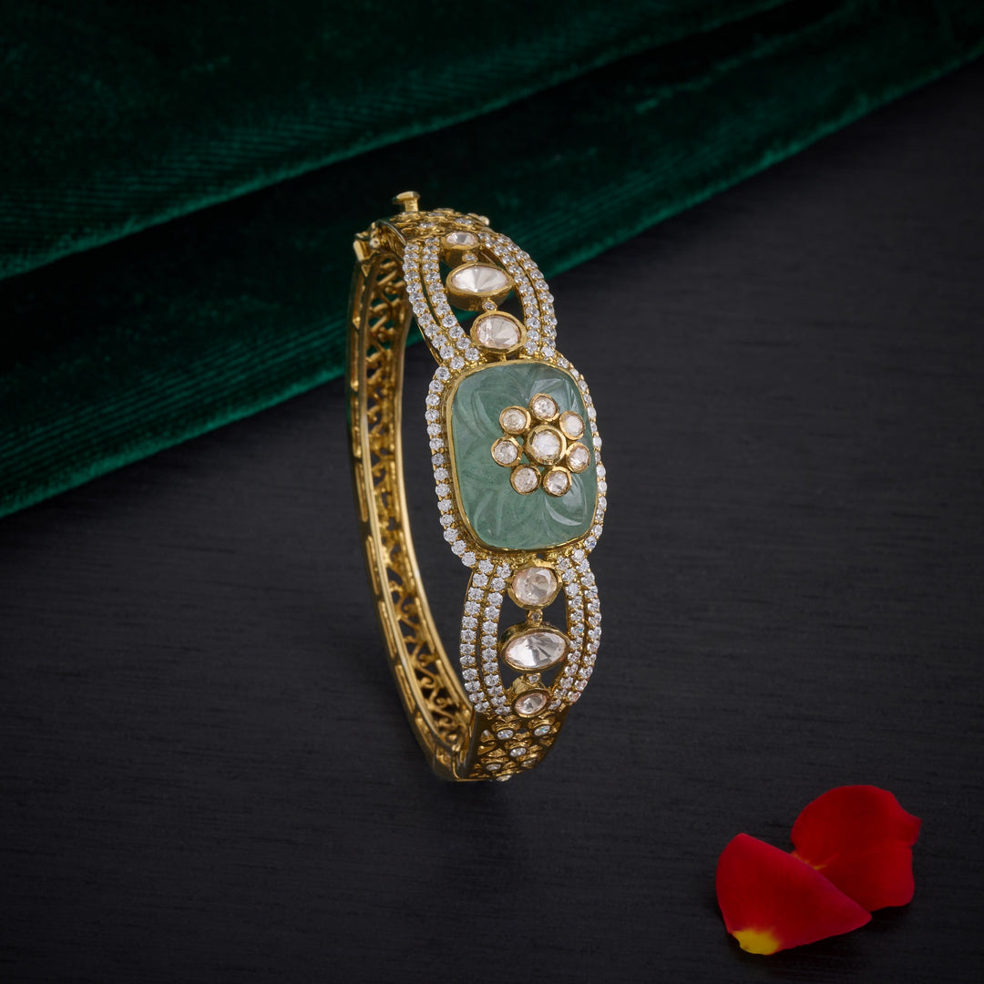 Imperial Mint Victorian Kada