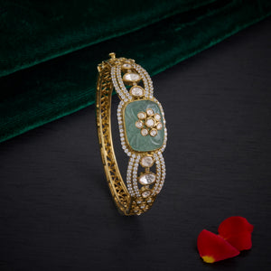 Imperial Mint Victorian Kada