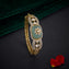 Imperial Mint Victorian Kada