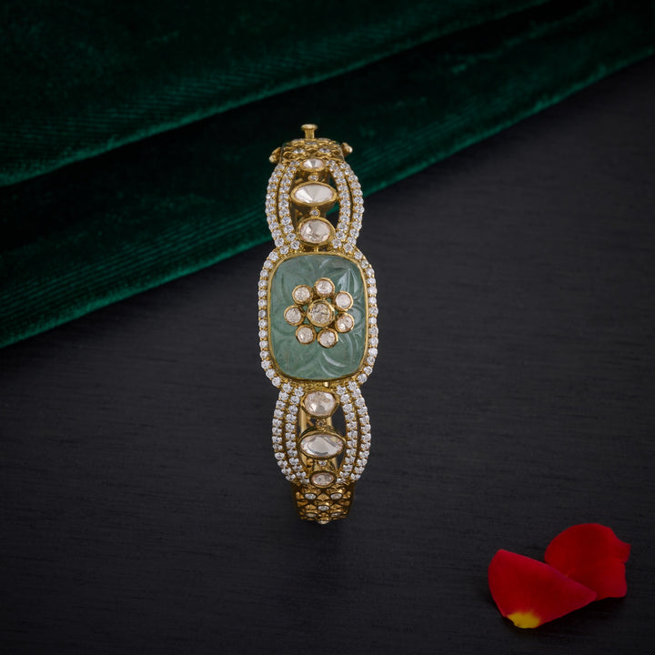 Imperial Mint Victorian Kada