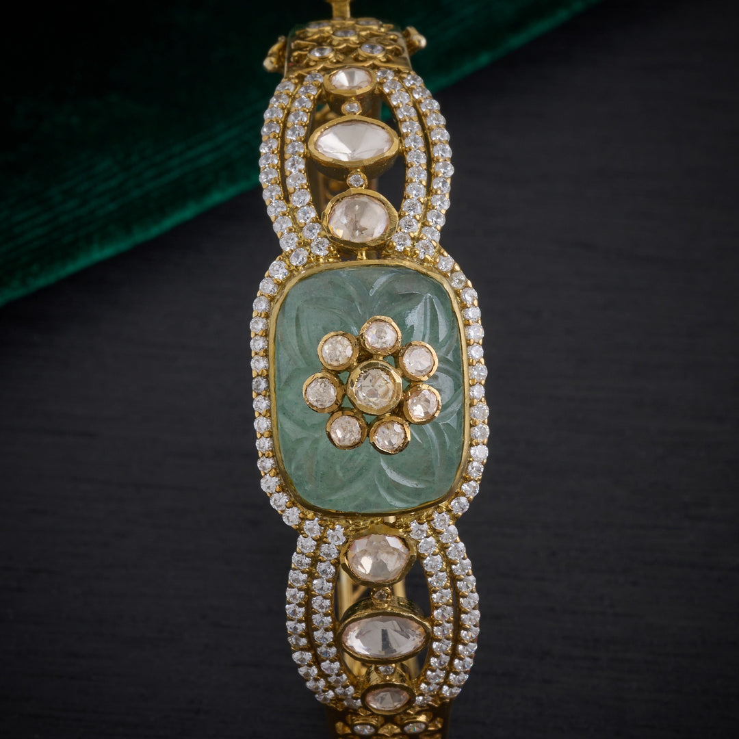 Imperial Mint Victorian Kada